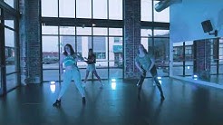 Dance Fit Flow Youtube