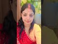 ## youtube shorts## dil ka kya kare songs 🎵 cute little pet