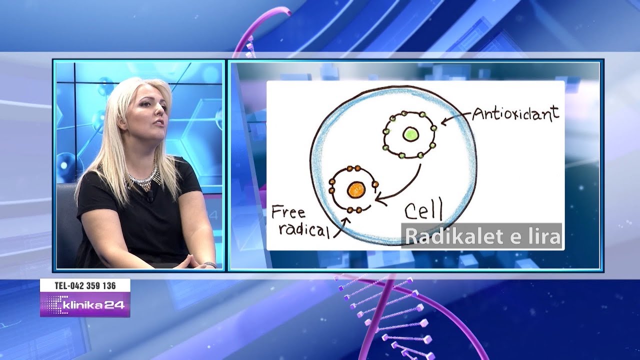 Ja si duhet të ushqehen ata që vuajnë nga sëmundjet kardiovaskulare, diabeti apo alergjia...
