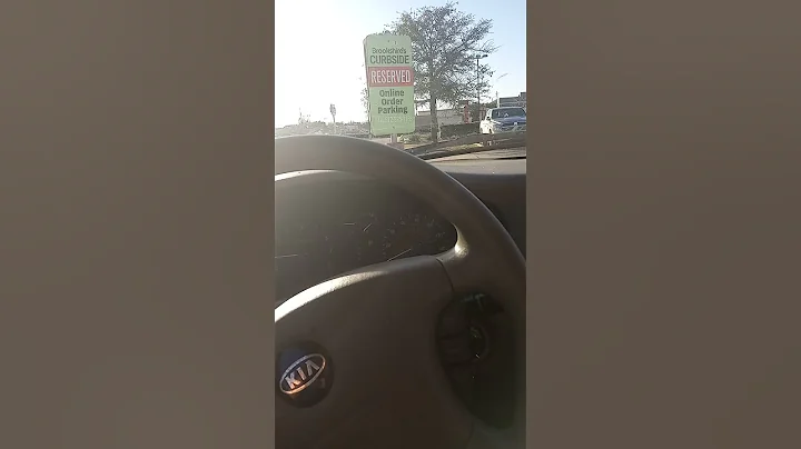 Disgruntled Nanny Video 1