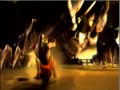 God Of War Ghost Of Sparta Soundtrack Final Battle Kratos Deimos Vs Thanatos God Of War Ghost Of Sparta Soundtrack Final Battle Kratos Deimos Vs Thanatos