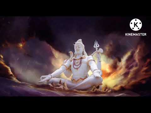                 shiv bhajan