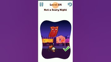 dop choo level64 #shortsvideo  #shorts #dopchoo #gaming #viral #shortsvideoviral  #dop #funny