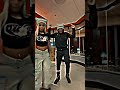 Ashawo Flavour Danceedit Shortsfeed Viralshort Viral Nigeria Afrodance Kenya Ashawo Flavour Danceedit Shortsfeed Viralshort Viral Nigeria Afrodance Kenya