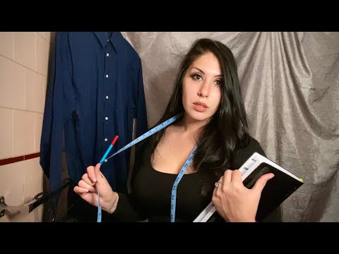 Asmrnetwork