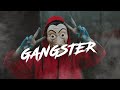 Gangster Rap Mix 2021 ❌ Best Gangster Trap,Rap-Hip Hop Music ❌ Bass &amp; Future Bass Music 2021