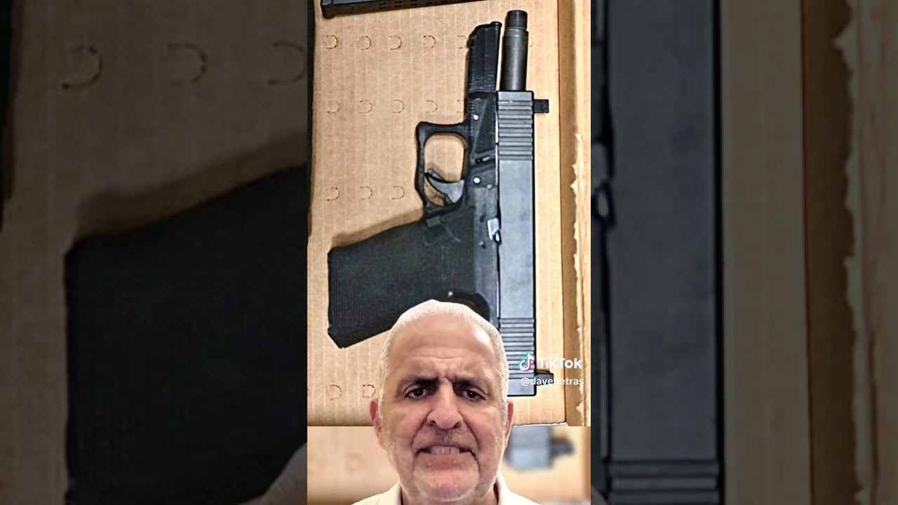 Luigi Mangione Pretrial hearing Day 8