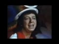 Miniature de la vidéo de la chanson Everybody Knows (Bill Hurd)