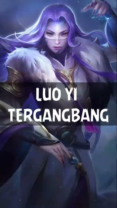 AH PEPEQ PEPEQ                           #shorts  #mlbb #mobilelegends #meme #memes #mltiktok