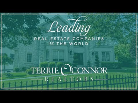 223 Spring Valley Road, Paramus, NJ home video tour