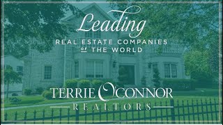 223 Spring Valley Road video tour