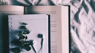 Simple plan ~ Perfect world(Lirik terjemahan)