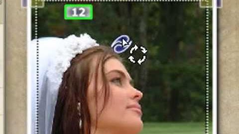 Re-size, Crop, and Rotate