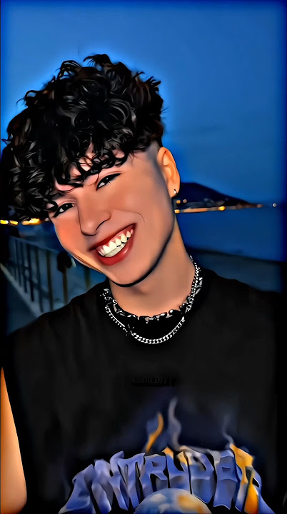 Mon Love Oho 😍 #edit #trending #explore #viral #songs #tiktokviral #challenge #dance #shorts