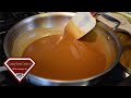 HOW TO MAKE ROUX FOR GUMBO (STOVE TOP METHOD) |HOW TO ROAST OKRA |Cooking With Carolyn