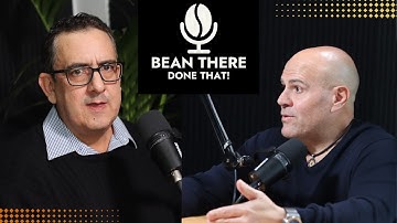 Ep 21: Small Business Restructuring and Working with the ATO