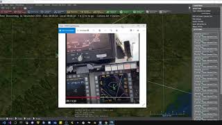Famous On the Mechanics of ECM (Command Modern Operations 1.04) Wealth