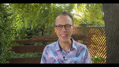 Is IT not calling you back in a timely manner? We can help.