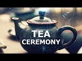 Relaxing chinese music  tea ceremony  instrumental guzheng japanese asian zen yoga relax music