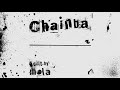 Miniature de la vidéo de la chanson Chainba