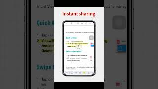 PDF Reader - PDF Viewer