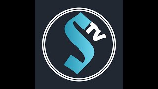 Baxia 11 Ist Gameplay Tips And Tricks Mlbb