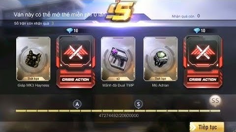 (TẬP KÍCH) hack rồng khó, nướng rồng bao giòn trong vòng 1 phút 30 giây, 47k điểm quá đơn giản 🤣