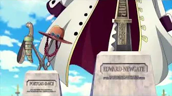 Sabo -amv- Reminds Me of You Sabo -amv- Reminds Me of You