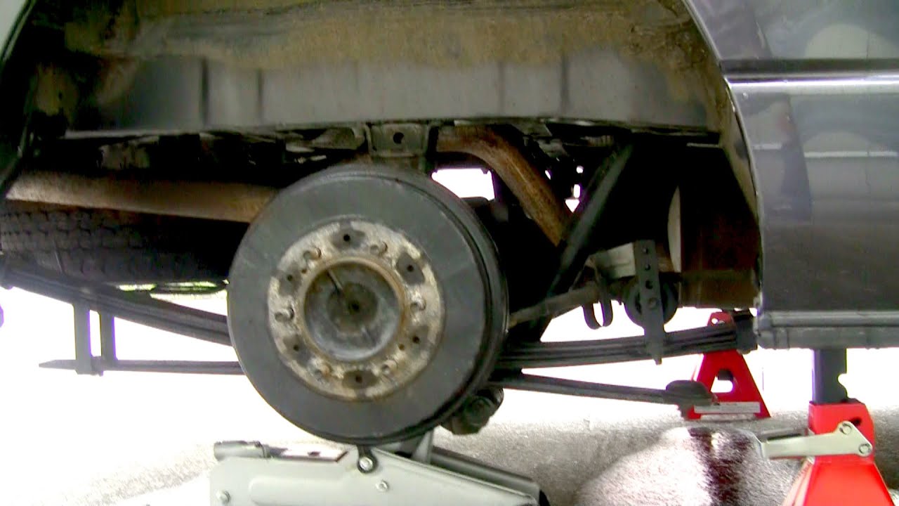 ハイエース0系 車高を5cm位下げる方法 乗り心地も良くなります わかりやすく再編集しました この作業を行う時は自己責任でお願いします Youtube ハイエース0系 車高を5cm位下げる方法 乗り心地も良くなります わかりやすく再編集しました この作業を行う時は自己責任でお願いします Youtube