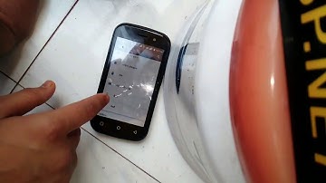 swipe elite star hanging restart problem startup logo issue solution full flash format