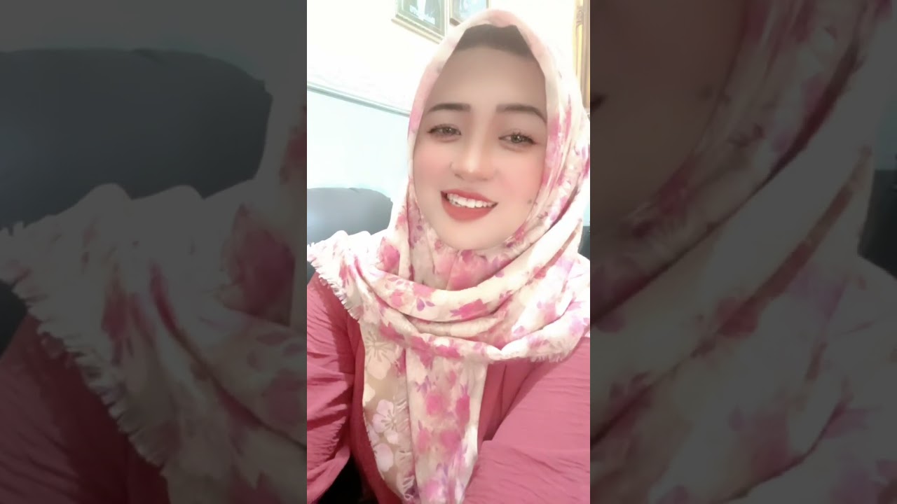 Penak Rondo Opo Nduwe Bojo 