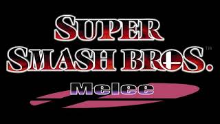 Trophy Gallery - Super Smash Bros. Melee