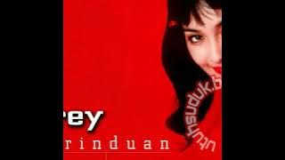 Kirey - Terlanjur Kuserahkan (2002)