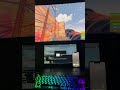 Rust anti raid off system
