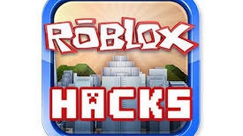 Arcane Adventure Hacker!