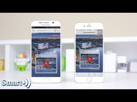 Wifi Marketing TVC Quảng cáo 🆕