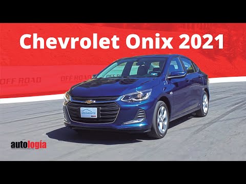 chevrolet-onix-2021---test-técnico---el-sedán-subcompacto-más-rápido-de-méxico