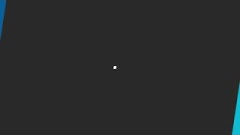 Aurora College -   Apply Now For Fall Programs!