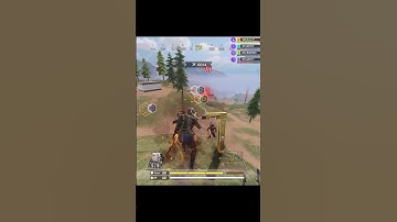 Your Queen Is Back 🔥 #subscribe #callofduty #codm #callofdutymobile