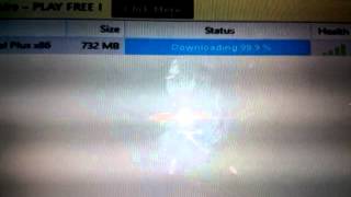 How To Download Microsoft Office 2010 In Windows 8