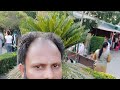 🙏 MANOJ 🌹 is live!
