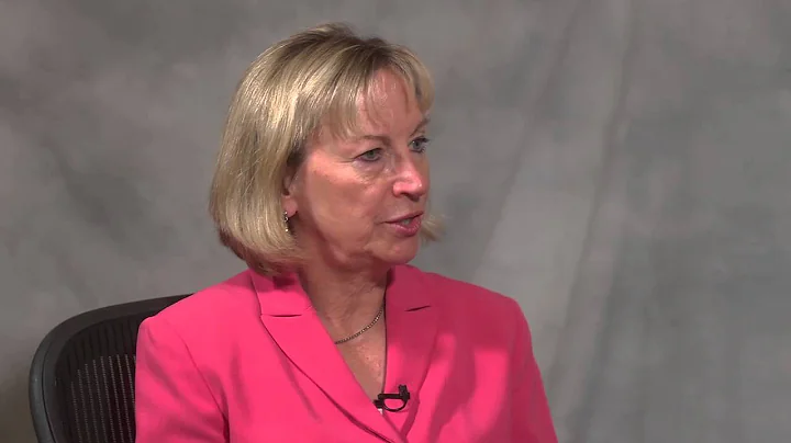 How can non-valvular atrial fibrillation (NVAF) be prevented?