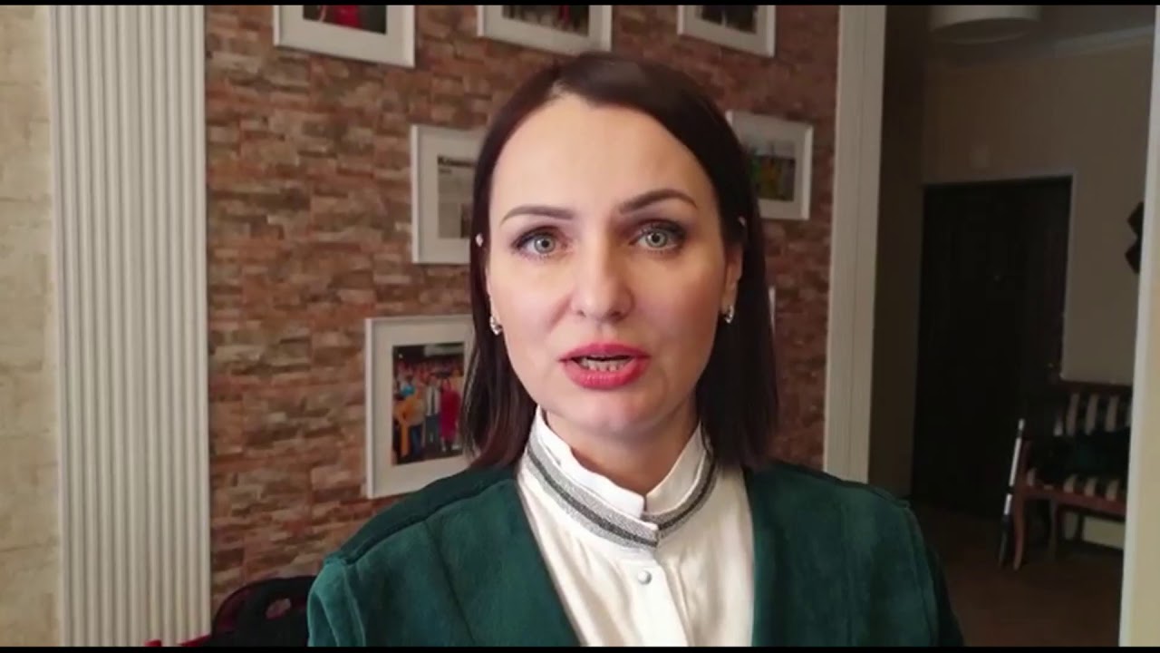 Депутат Госдумы предложила новую концепцию семейной ипотеки - Недвижимость РИА Н