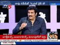 Rao Ramesh Hilarious Comedy Dialogue In A Aa Movie | TV5 News Mp3 Song