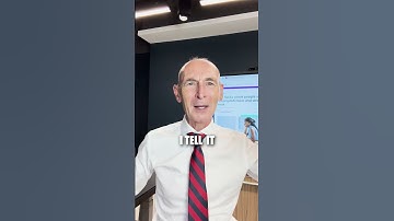 5 hacks to increase your productivity with AI.