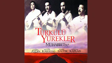 Yandırıyorsun