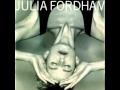 Julia Fordham - Invisible War