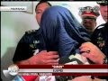 Ama, pinagbintangang nanghalay, nambuntis ng anak