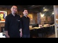 新宿 焼肉 焼肉 肉縁 新宿店 新宿 焼肉 焼肉 肉縁 新宿店