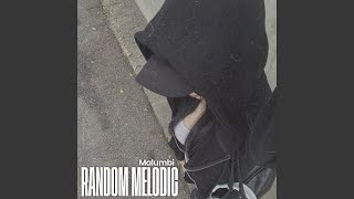 Download Lagu Random Melodic Download Lagu Random Melodic